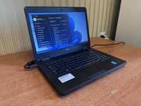 Ноутбук Dell E5440 core i5 4gen Озу 16 ГБ