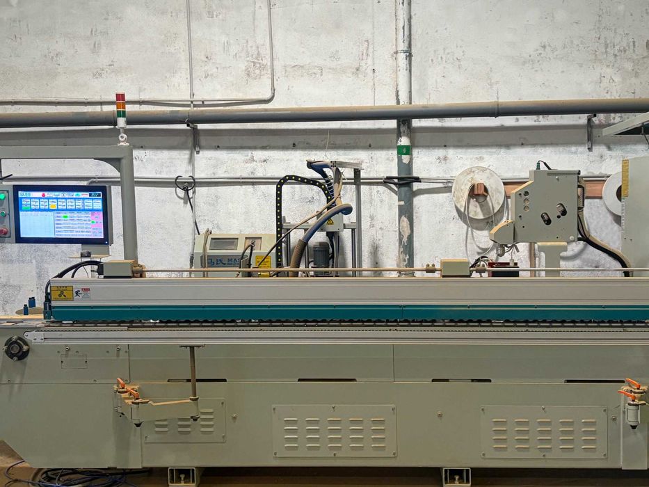 Aluga-se uma parte de espaço em Rio Maior