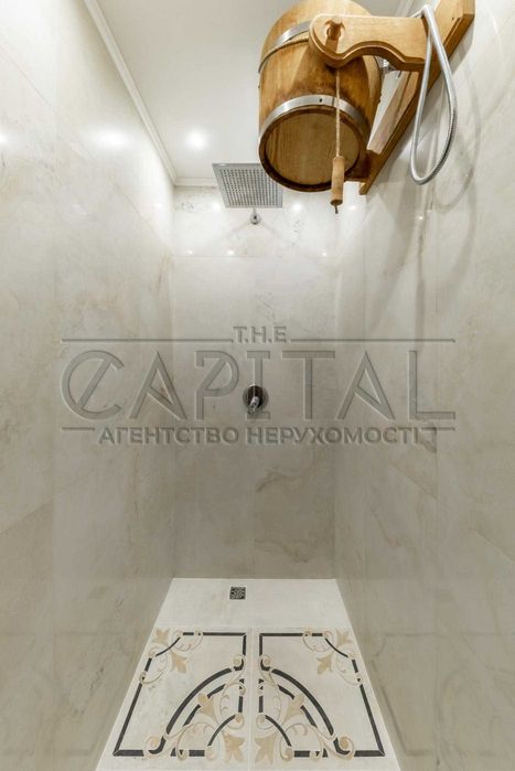 Оренда / Будинок / 300 м2 /Шевченківський район / вул. Зелена