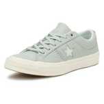Converse sneakersy półbuty trampki