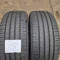 205/45/17 205/45R17 Falken 2017 lato