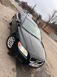 Volvo V70 1,6d 2009 р.в.