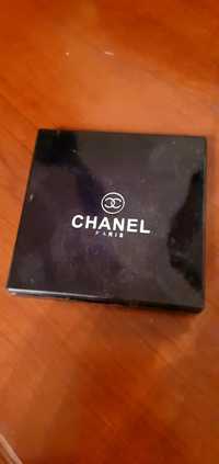 Chanel тіні для повік