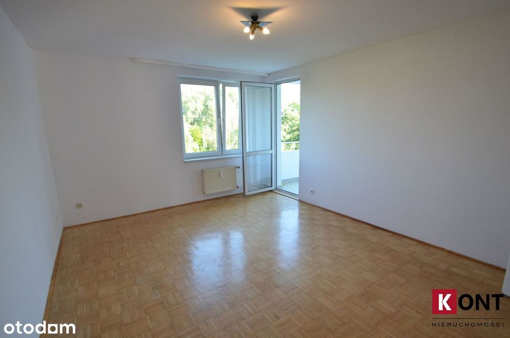 ok. Serenada/Oświecenia, Aqua Park, 2 pok.j.k 51m