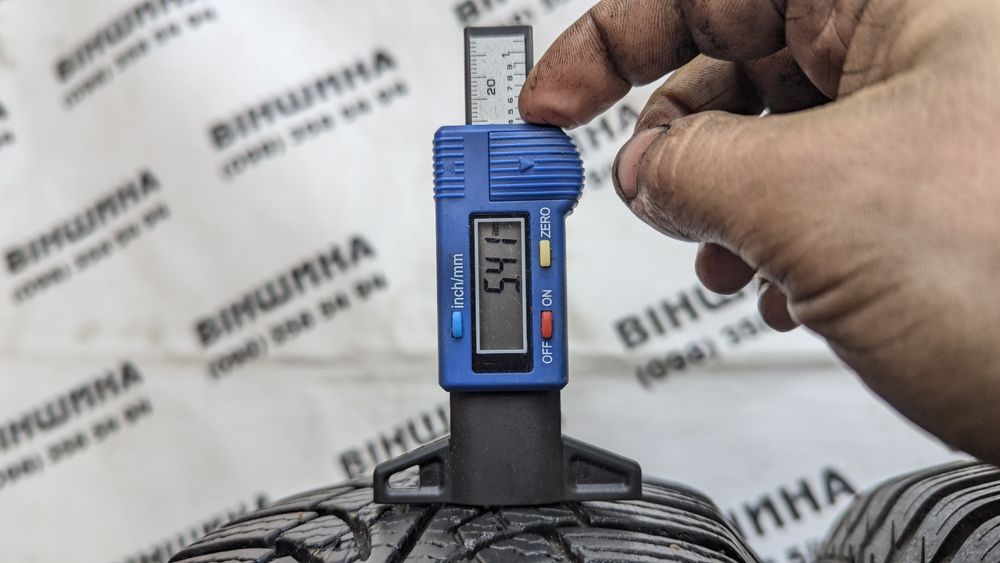 Шини 165/70 R 14 Pneumant Winter. Зима комплект. Колеса склад.