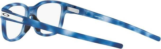 Очки-Оправа Oakley Latch Ss Оригинал из США