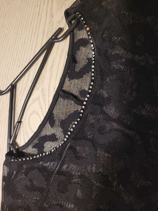 Sukienka Guees 38-40