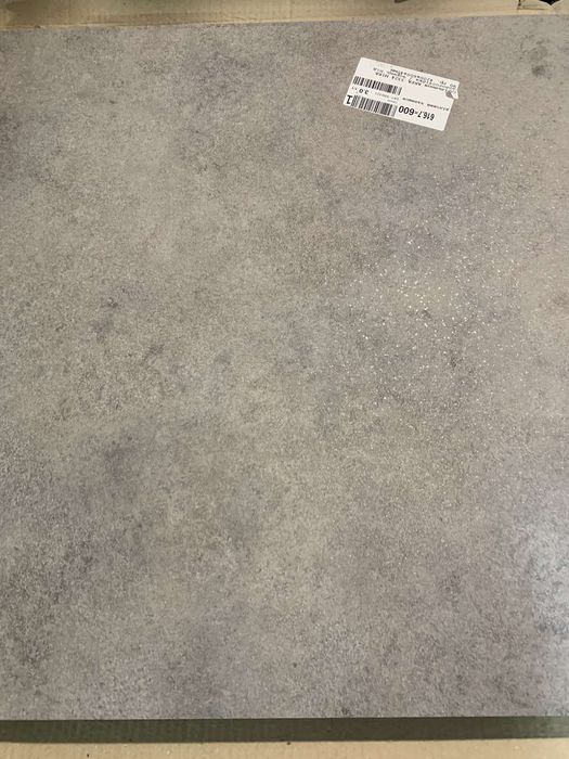 Столешницы остатки