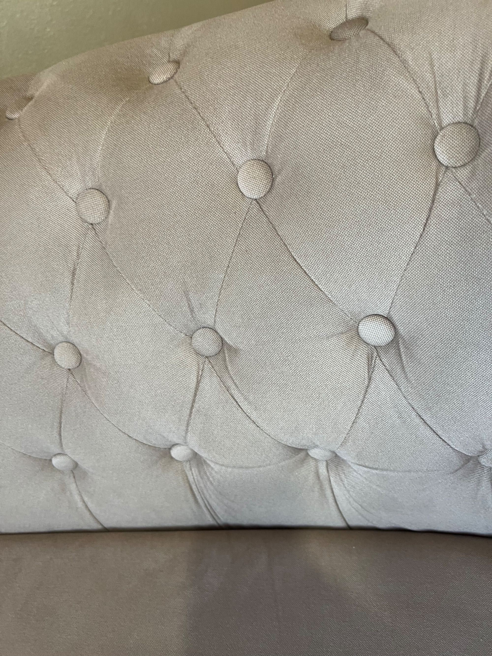 Sofa/Kanapa 2 osobowa