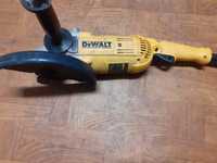 Szlifierka DeWalt 230mm. 2000wat. Stan BDB