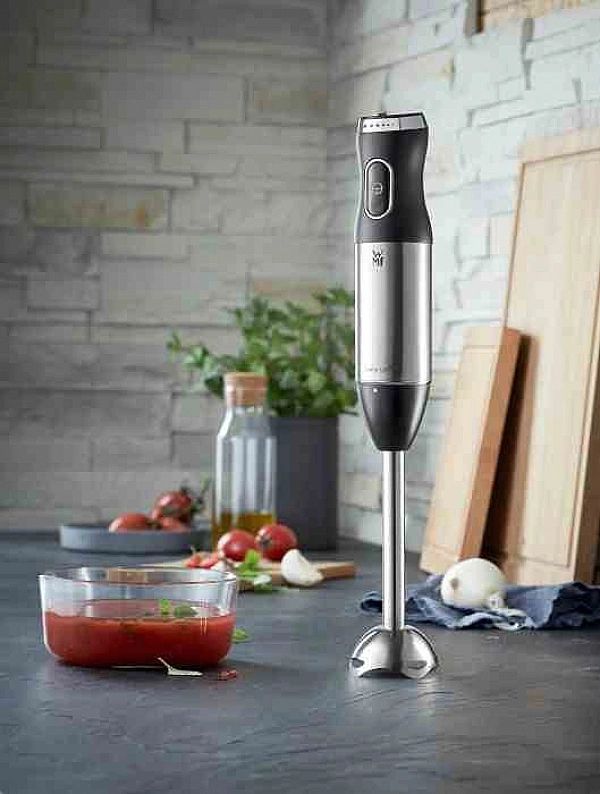 Blender ręczny Kult X / WMF