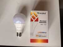Żarówka Nanoleaf Essentials A60 E27