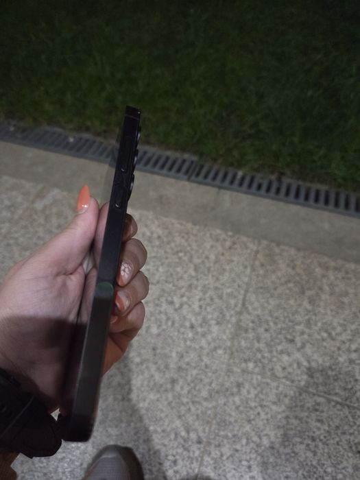 Samsung S24 FE 256gb