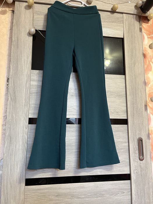 штани, брюки SHEIN