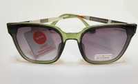 Okulary Tommy Hilfiger WP OL570