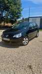 VW Polo 1.2 Confortline AC