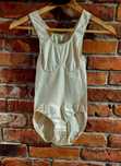 Body termiczne r.S  nowe