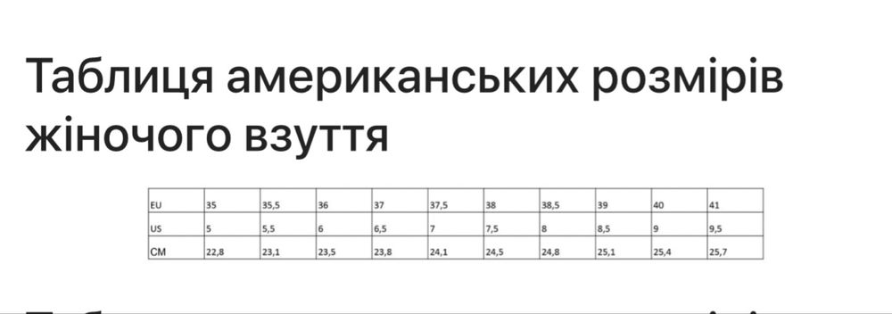 Босоніжки tommy hilfiger
