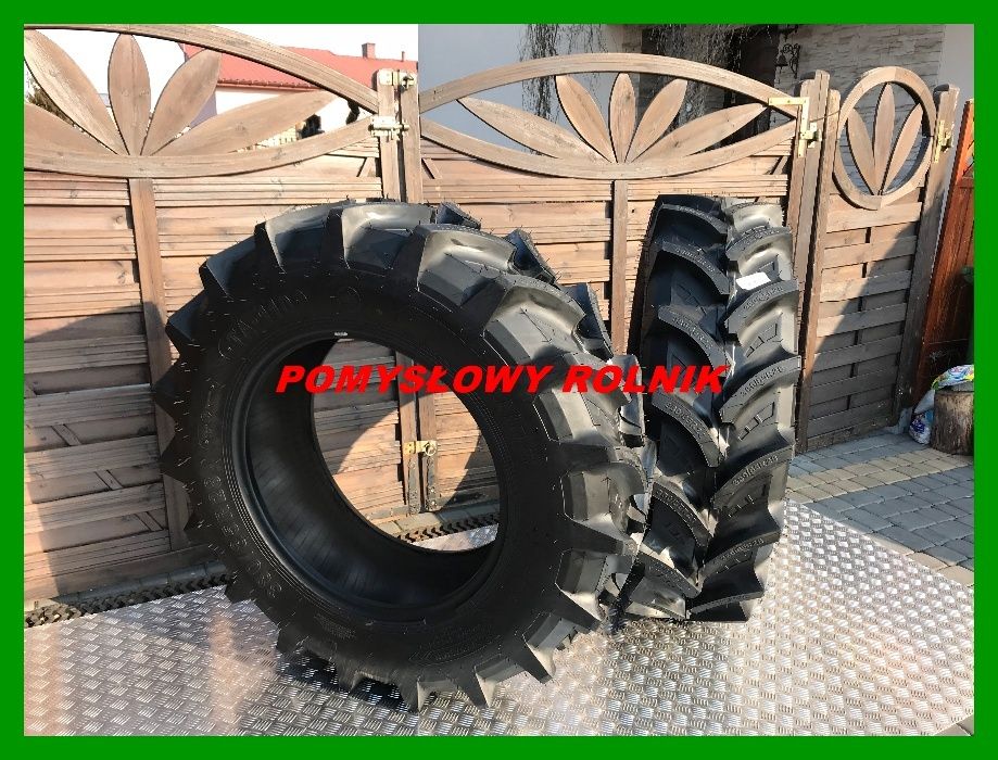 Opona Petla bkt.alliance.14,9-24.13,6-24.380/70r24.380/85R24,420/70R24