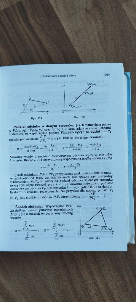 Bronsztajn siemiendiajew matematyka podręcznik akademicki 1996 wyd 12