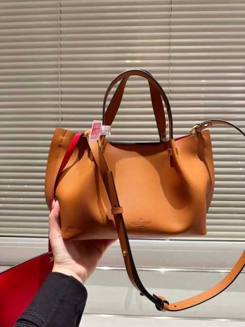 Torebka damska torba Valentino 555-33
