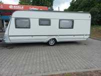 LMC Munsterland 520
