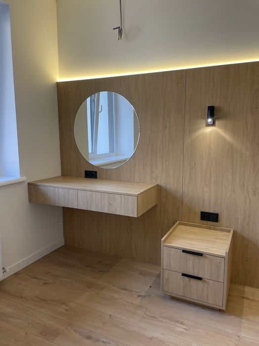 РЕМОНТ! Сучасний великий будинок 124кв + тераса 60кв