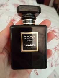 Coco Chanel Coco noir