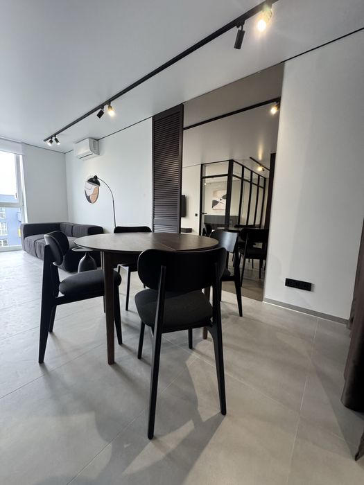 Продаж Преміум Квартири, Власник, ЖК Riel City, м. Львів Рудненська 8