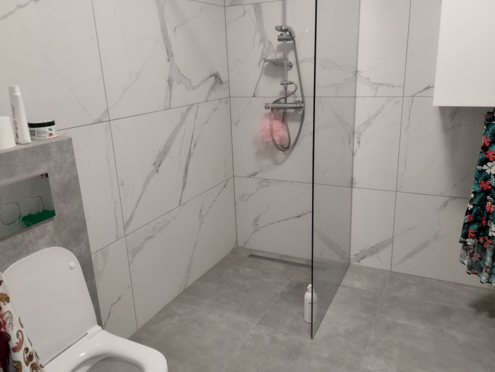 Pokój do wynajęcia