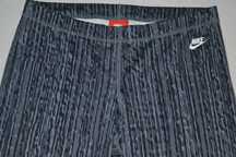 NIKE Dri-Fit Legginsy Damskie roz M Oryginalne Leginsy