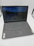 laptop Lenovo Ideapad 5 14IIL05 Intel Core i7-1065G7 8 GB 12 msc gw !!