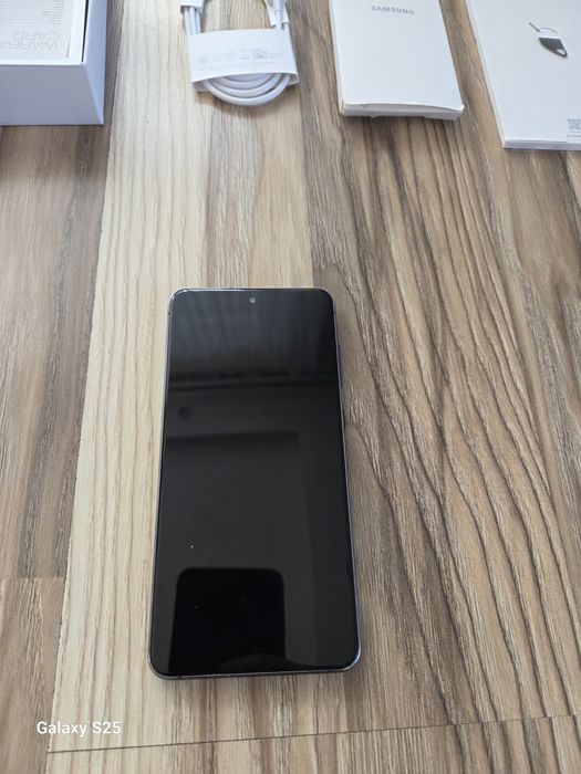 Samsung S21 FE 5g 128 gb