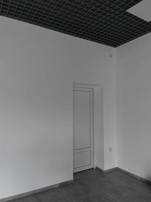 Довгострокова оренда приміщення під ваш бізнес.