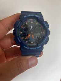 Relógio Gshock novo