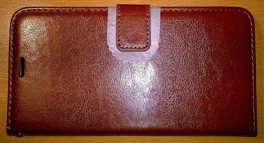 Etui, Samsung A52 (S) 5G, klapka z magnesem, pokrowiec