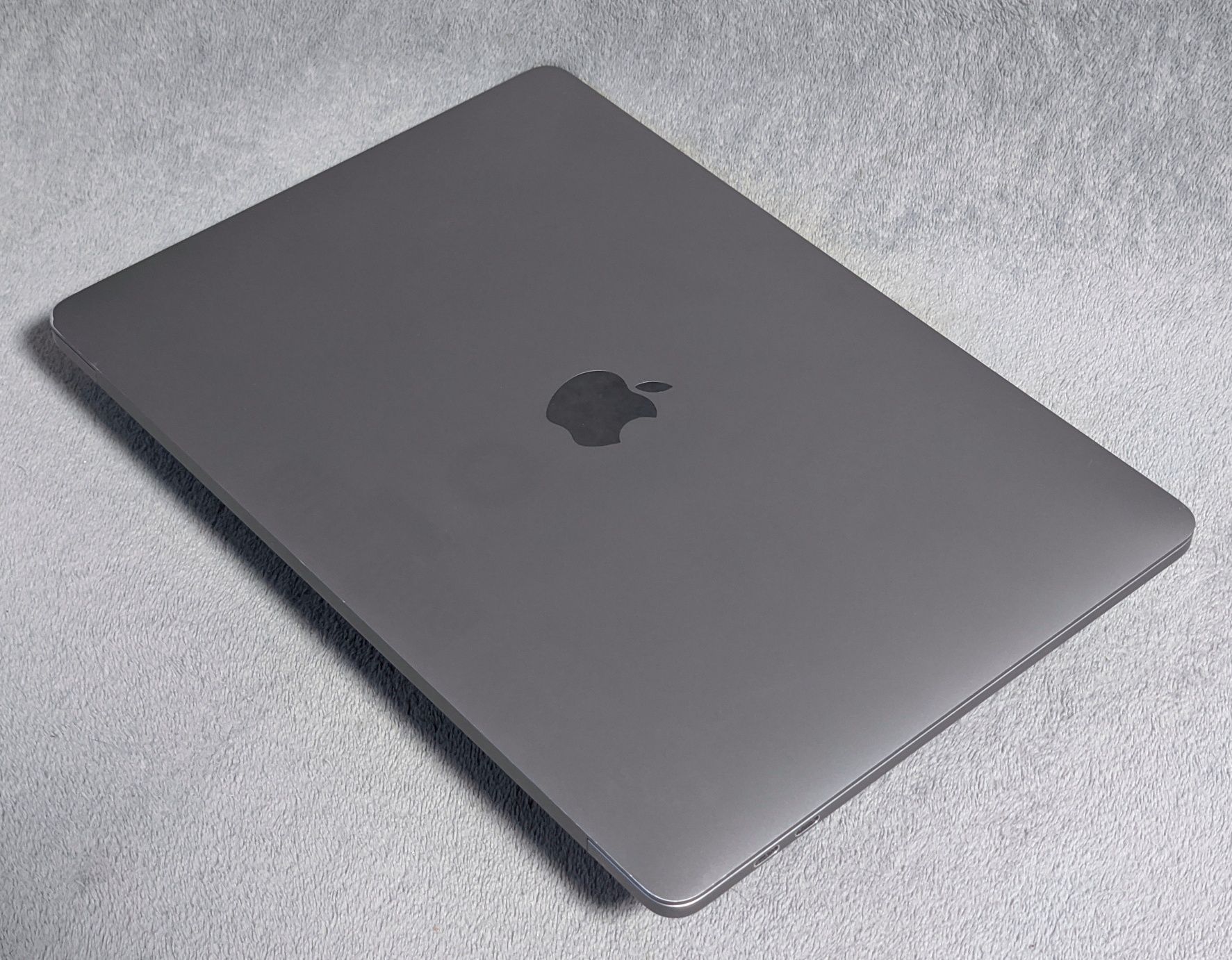 Гарантія pro 13 2020  i5/16/TB  MacBook apple a2251 a2289 2019 2018 gb