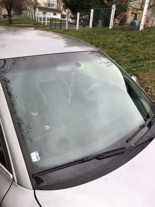 Продам пасат б5+ 1ʼ8 турбо 2002р