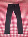 Spodnie męskie jeans LEE Luke W28 L32