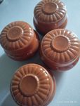 Продам горшочек для духовки