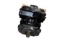 JCB 334/D8698 (Rexroth A4VG065EP1DP000) Pompa hydrauliczna JCB 525-60