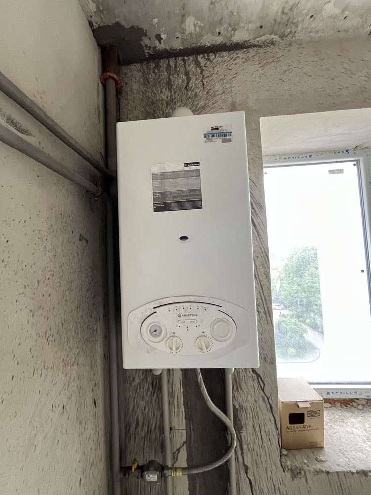 Продається 2к кв. 67.3 м².Сирець.Національної Гвардії.Центр.Парк.Озеро