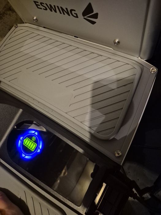 двухколёсный внедорожный гироскутер, сигвей, segway, электро скутер