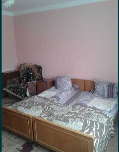 КАРПАТИ. ШАЯН. Здається будинок у Шаяні. Подобова оренда кімнат