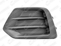 Решітка бокова CHEVROLET TRAX 2017- 42537707 42537708