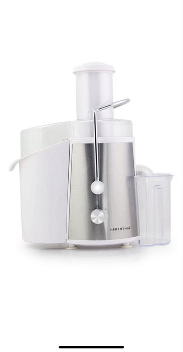 Продам німецьку соковижималку Herental