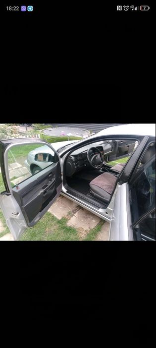 Продам Opel Omega b