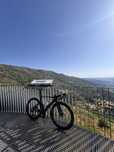 Scott Foil RC 10