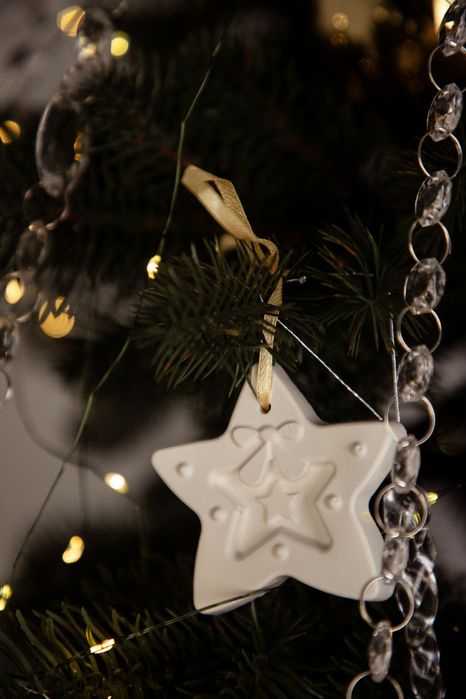 Гіпсові розмальовки