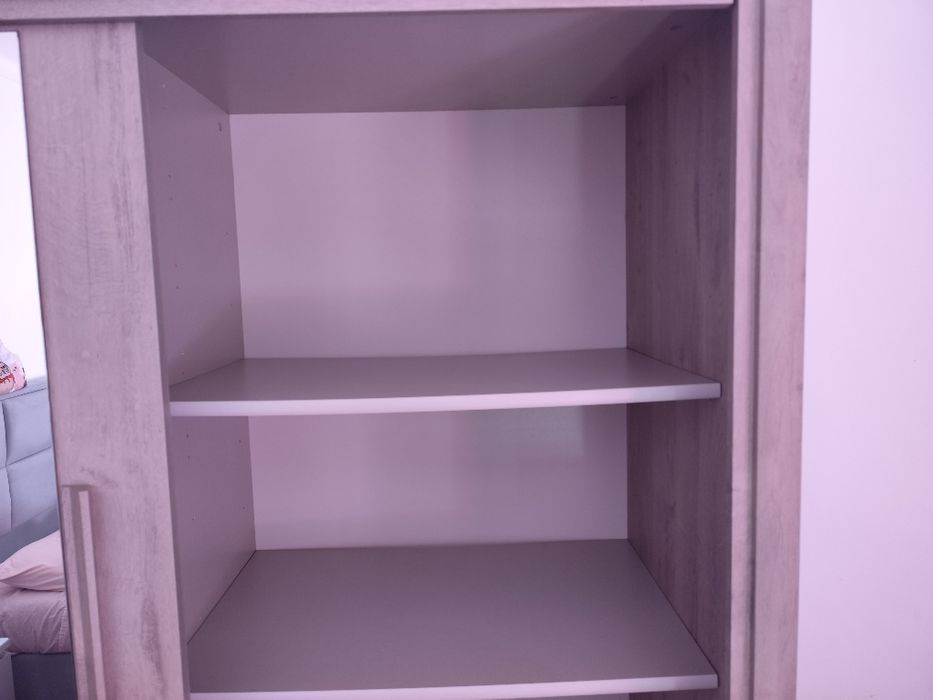 Guarda Roupa 1.80x2.00